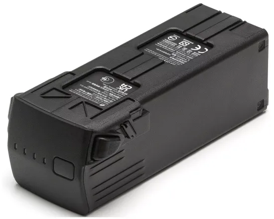 Аккумулятор DJI Mavic 3 Intelligent Flight Battery