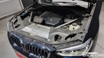 BMW X4 (G02) xDrive20i M Sports X Online Exclusive Editions (10.2021)