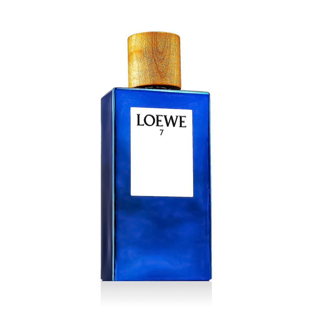 Loewe 7 Eau De Toilette 150 ml (man)