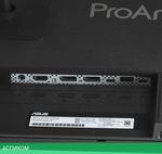 Монитор Asus 27" ProArt PA278CFRV