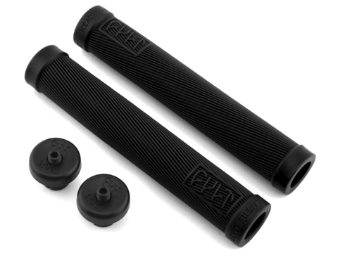 BMX Stress Bike Shop