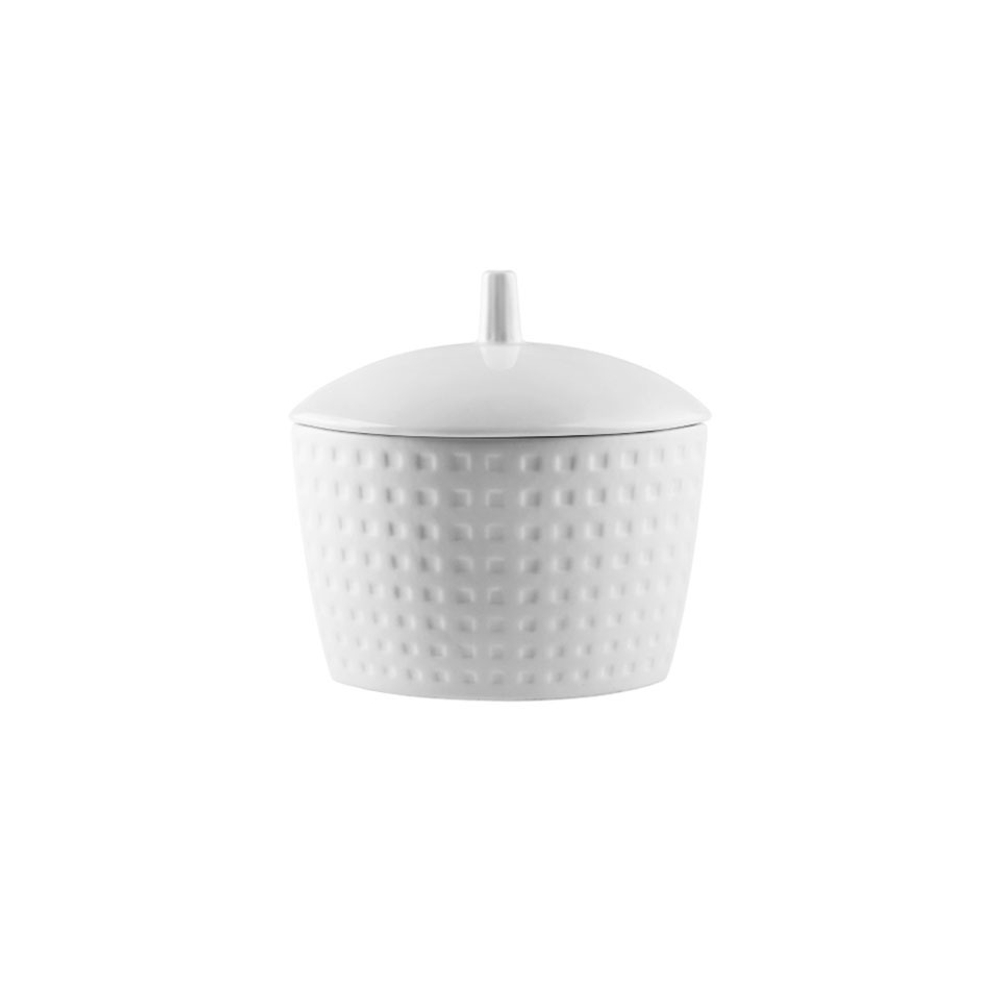 Сахарница Chef & Sommelier S0416/54703