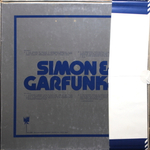 Simon And Garfunkel / Simon And Garfunkel (2LP)