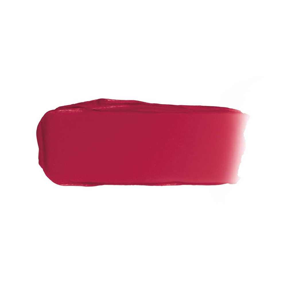 Rimmel London, Стойкая губная помада, оттенок 111, 4 г (0,14 унции)