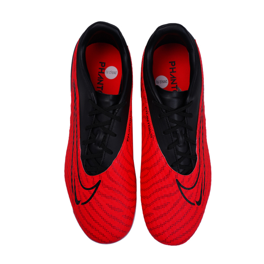 Кроссовки Nike Phantom Gx Academy Ag
