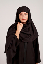 ПЛАТОК PARIKMAXERU