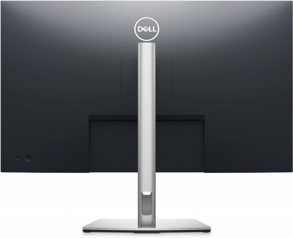 Монитор 32" Dell P3223DE