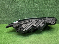 Фара левая Changan Uni-K (2020-н.в.) LED