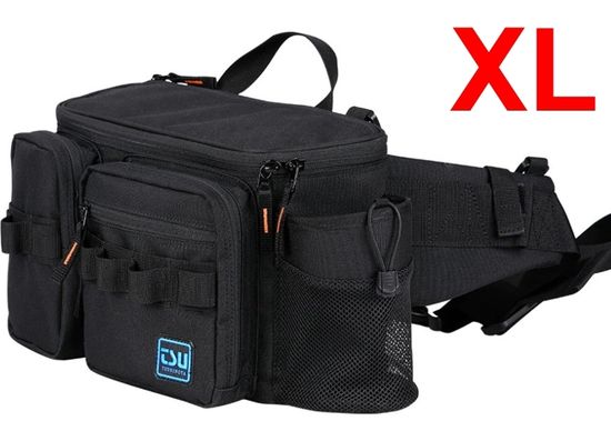 Сумка для ходовой рыбалки RX1911