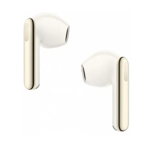 HUAWEI FreeBuds SE 3 Beige