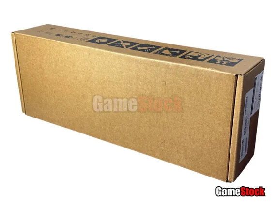 Игровая приставка Steam Deck Oled 512GB (Новый)