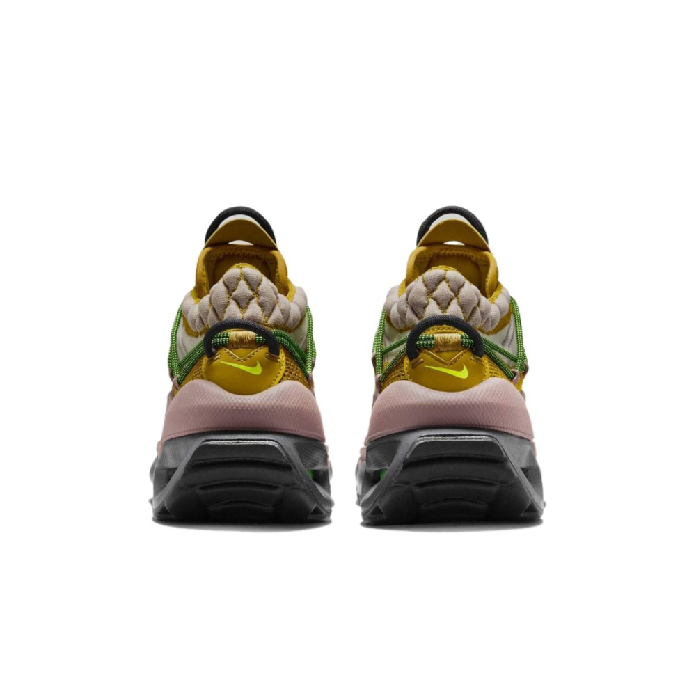 Air max plus flyknit sales