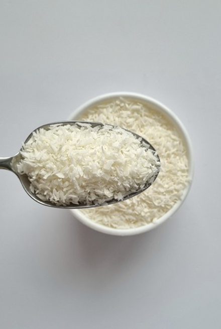 Кокосовая стружка ОРГАНИК, 80 г