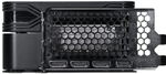 Видеокарта Palit GeForce RTX 5090 GAMEROCK OC (NE75090S19R5-GB2020G)
