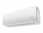 Сплит-система  Royal Clima RCI-AR28HN