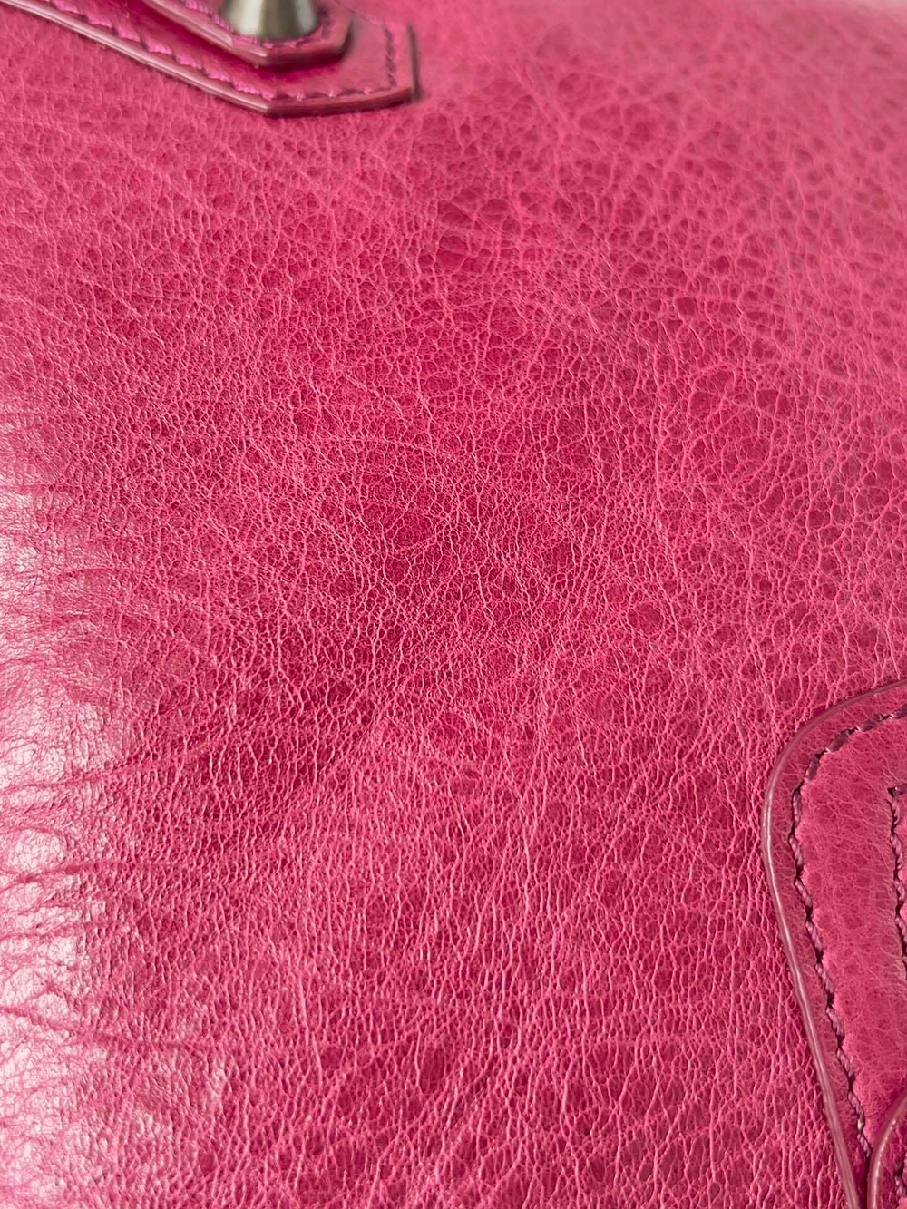 Balenciaga City Medium Bag 38 cm