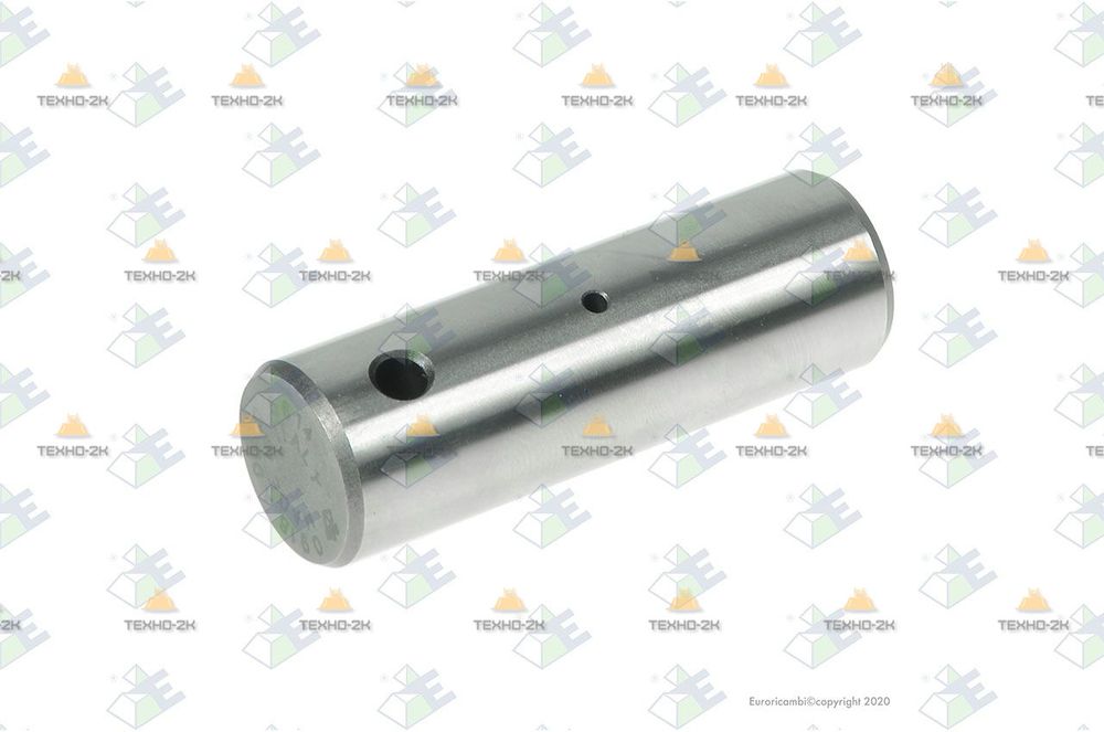 7G5614 ПАЛЕЦ САТЕЛЛИТА