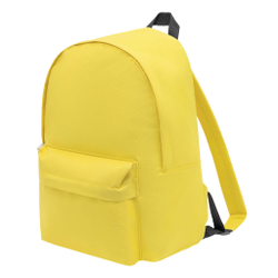 Рюкзак TOP