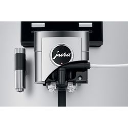 Набор насадок для приготовления мелкоячеистой пены Jura 20шт. X Line/GIGA Gen. 2 (24064)