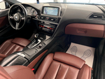 BMW 6-Series, 2011 год