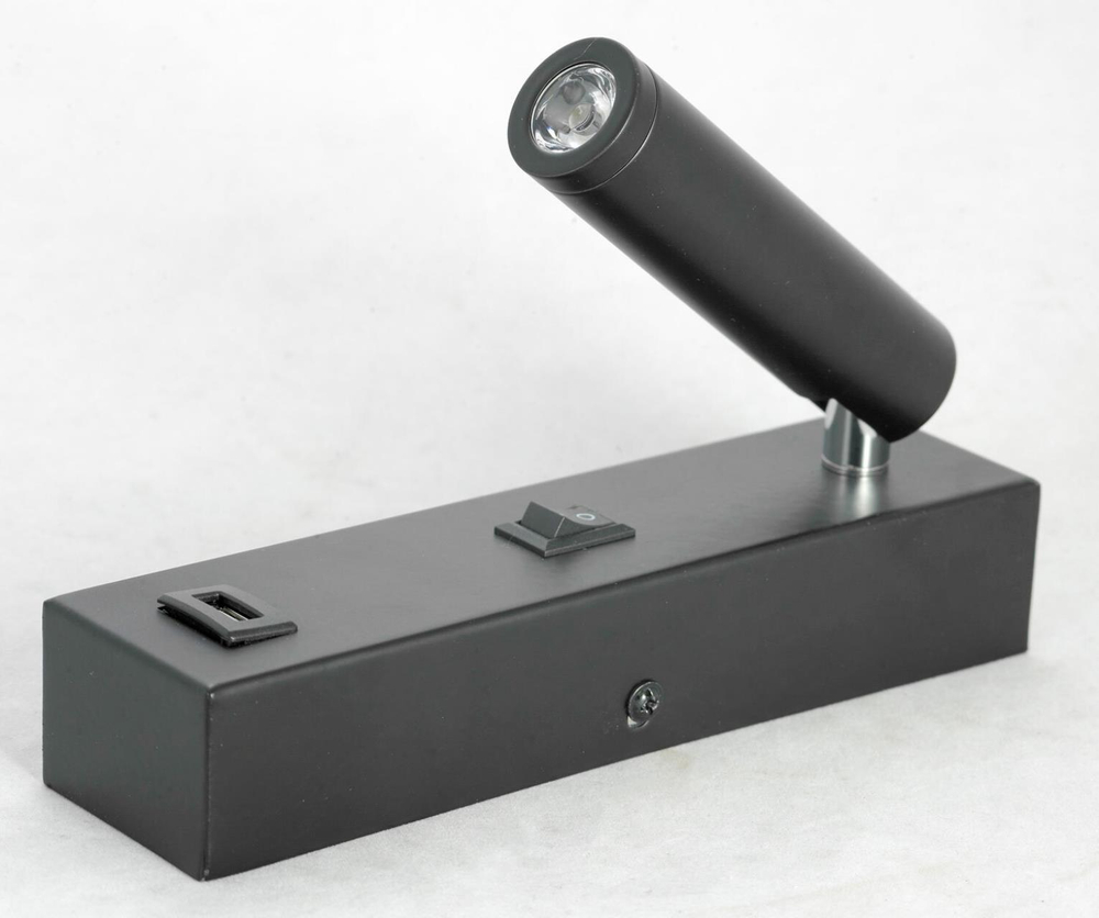 Бра Lussole  Cozy LSP-8242