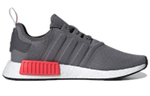 Adidas Nmd R1