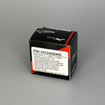 Сервоприводo JX Serv PDI-HV2006MG Metal Gear digital