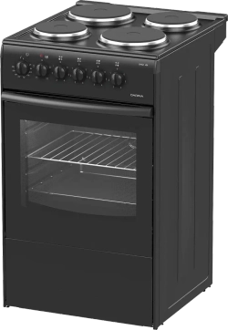 Плита электрическая Darina S EM341 404 At