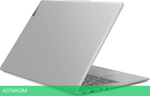 Ноутбук Lenovo IdeaPad Slim 5 14ARP10 83HT000FRK