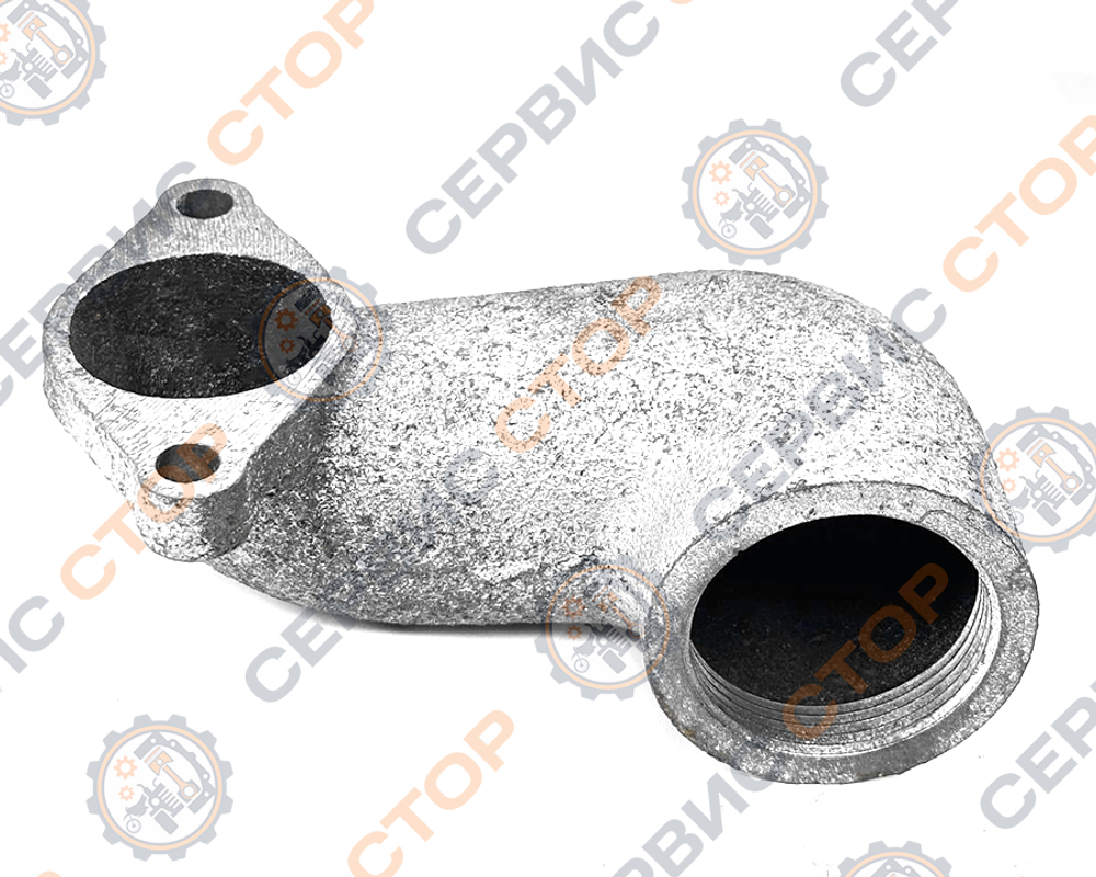 ПТ2981-2