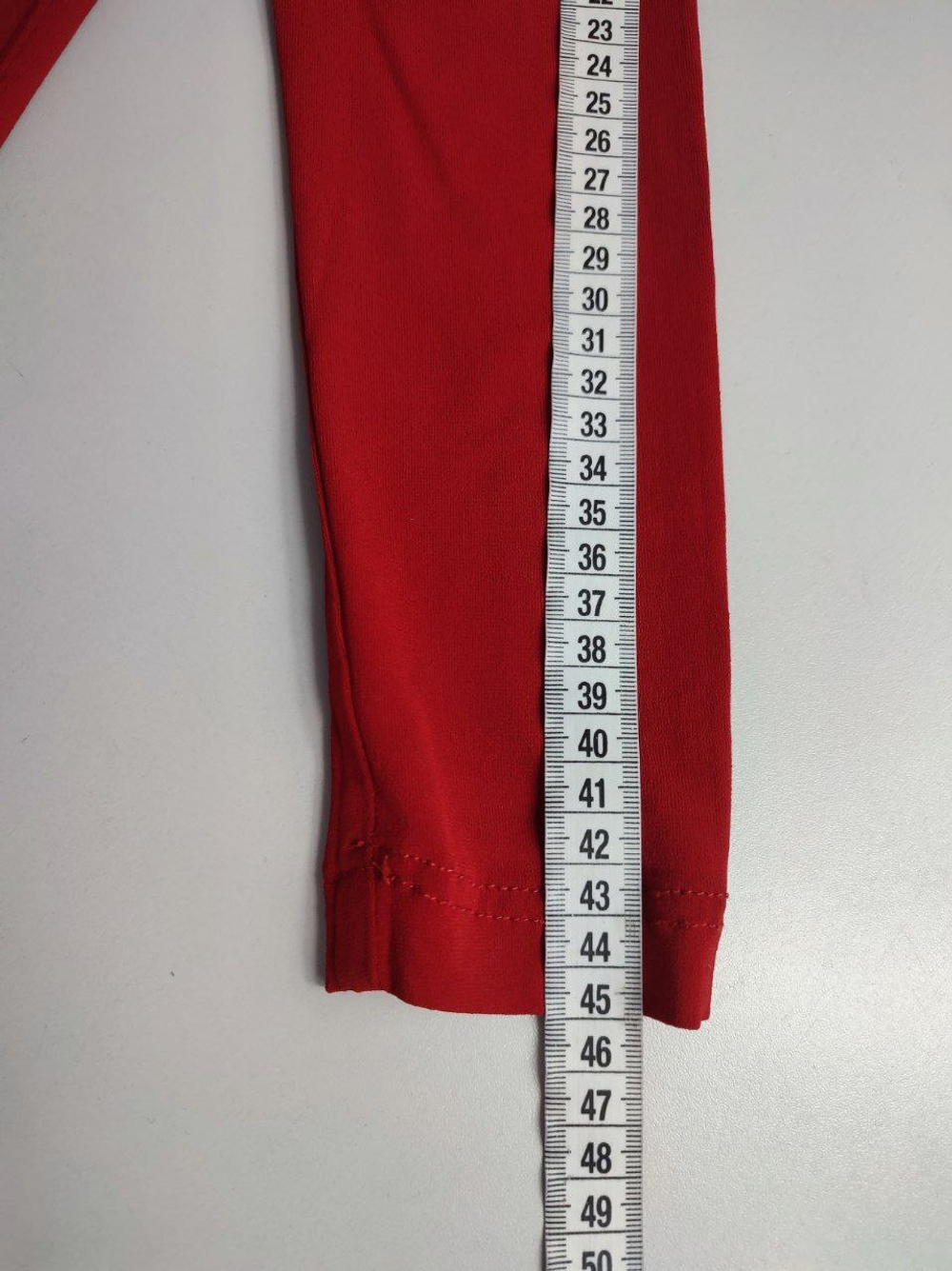 Джемпер TJ Collection стильный 44 размер