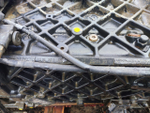 МКПП ZF 16S2220TD 2017г.