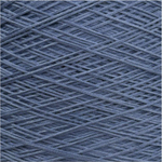 Нитки вышивальные Мулине 10м (8207)