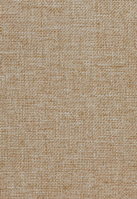 Бит бежевый