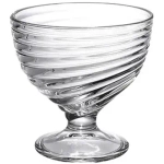 Креманка в наборе 3шт 300мл «СВИРЛ»