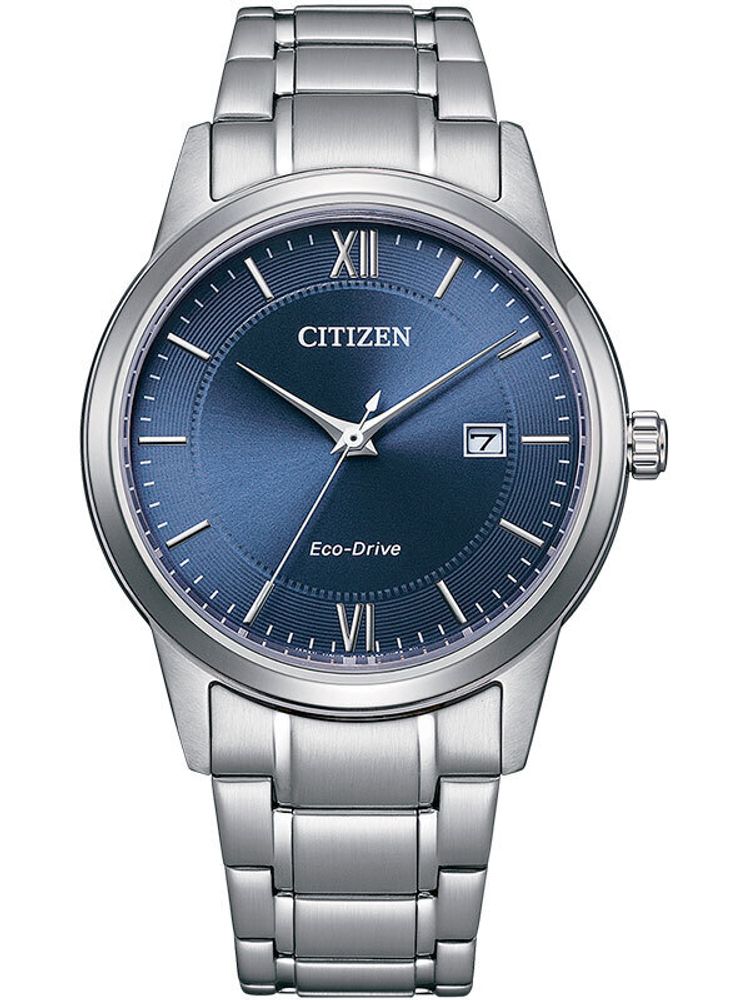 Мужские наручные часы Citizen AW1780-84L