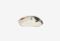 R72 Ultra Duo Proxy Boom_0426522101903