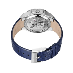 Kenneth Cole KCWLE2219103