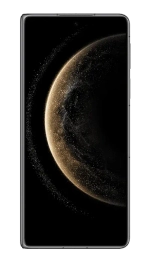 Смартфон Huawei Mate X6 12/512GB Чёрный (ICL-LX9)