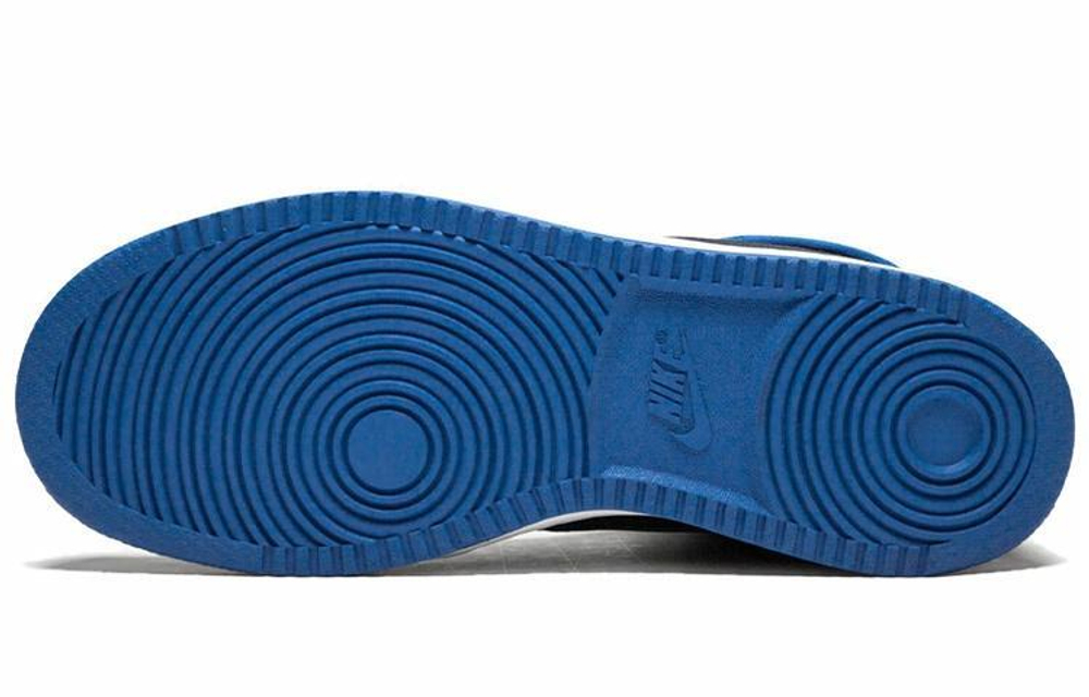 Кроссовки Jordan Air Jordan 1 Etro Ajko Royal