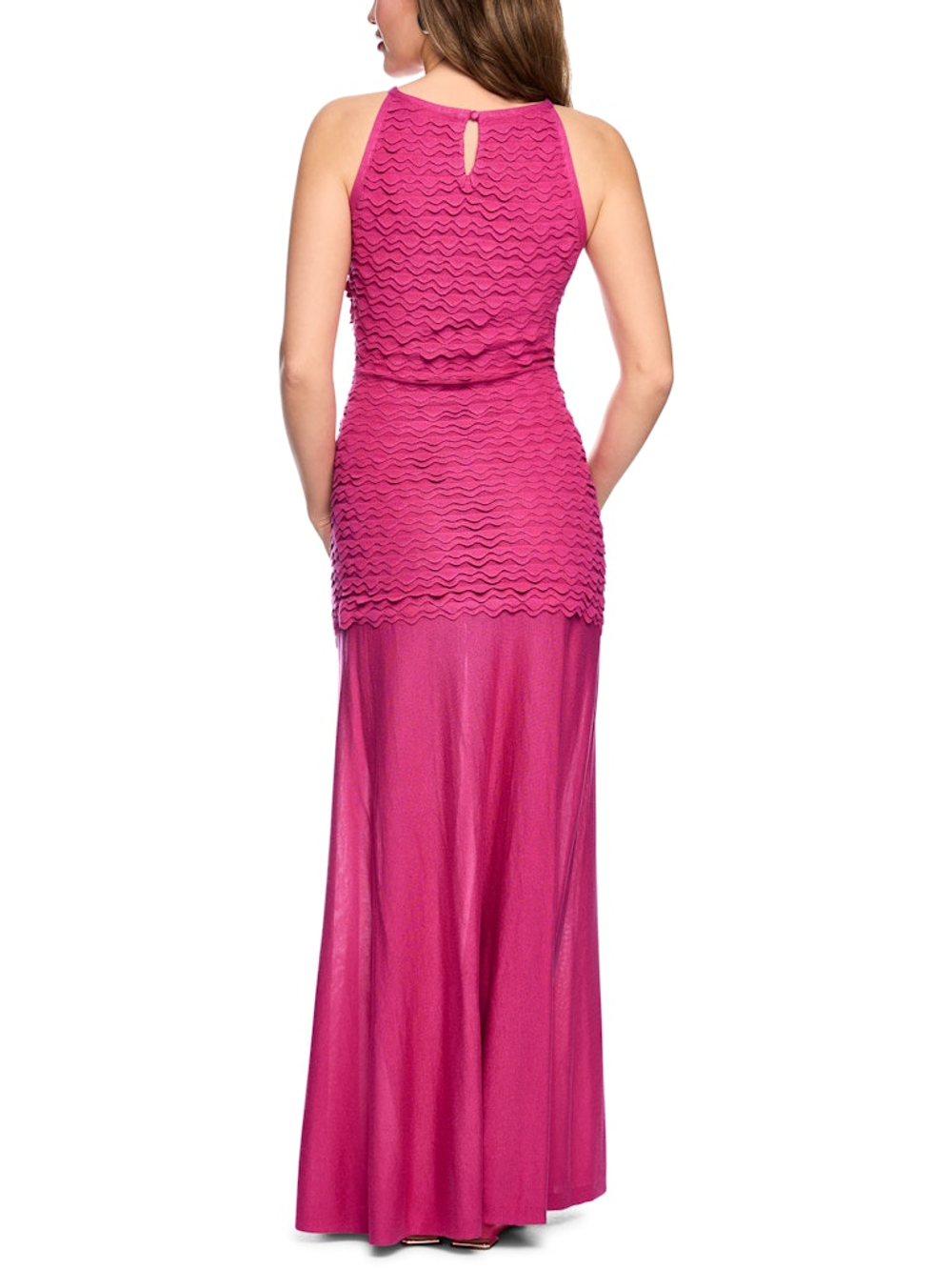 Marc-Cain-Gl_FrühjahrSommer-2026_260_AG-21.24-M52_3