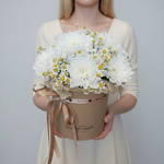 Соберу букет №089