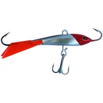 Балансир Master №7011 20 гр цв43 (HS 7011/20/43) Helios