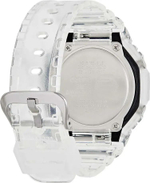 Наручные часы Casio G-Shock GA-2100BM-7A8