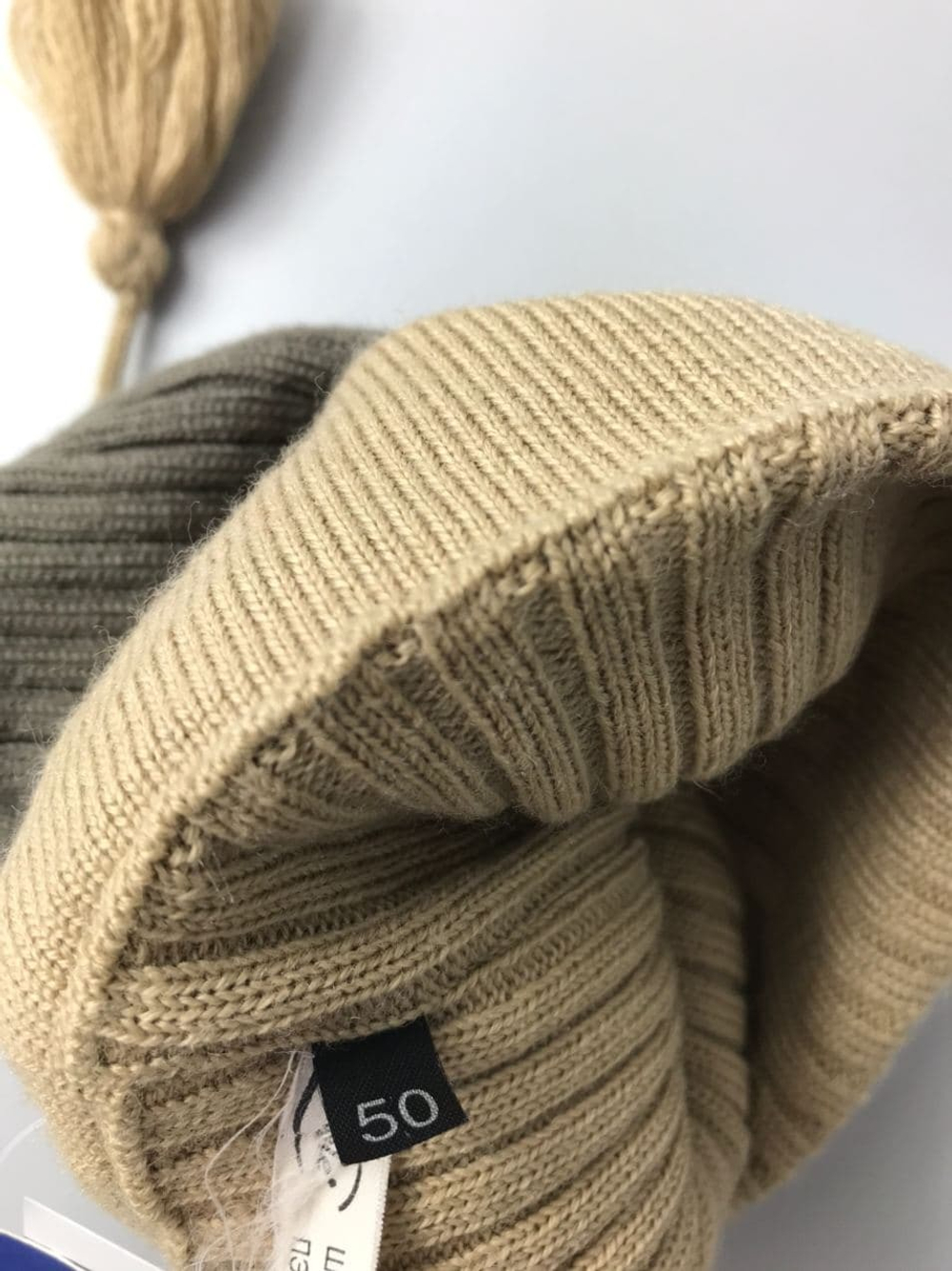 Комплект для мальчика 1/3 года, новый