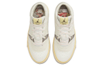 Кроссовки Maison Chteau Rouge X Jordan Air Jordan Series Mid Sp