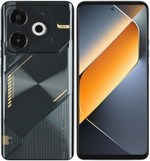 Tecno POVA 6 Neo