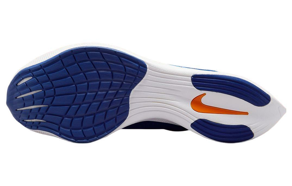Кроссовки Nike Zoomx Vaporfly Next 2