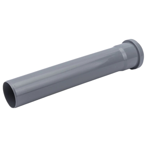 Труба Политэк Пайп 50х1,5х250мм ВК ПП (60)