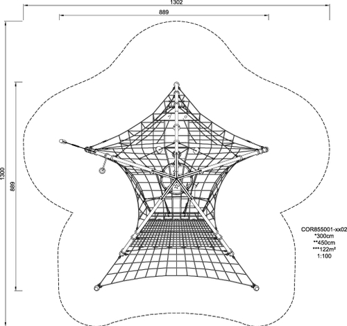 Купол Океан